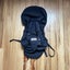 Mountain Buggy Carry cot plus with Adapters Carousel 3