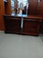 1161 QUALITY PAIR OF BEDSIDES Carousel 1