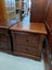1161 QUALITY PAIR OF BEDSIDES Carousel 3