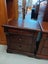 1161 QUALITY PAIR OF BEDSIDES Carousel 4