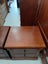 1161 QUALITY PAIR OF BEDSIDES Carousel 6