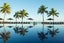 Hilton Fiji - Winter Sunshine HOLIDAY! Carousel 10