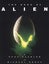 Book of Alien by Paul Scanlon - Paperback Carousel 1