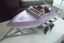 RC JET BOAT (start bid reflects cost of electronics only) Carousel 2