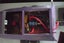 RC JET BOAT (start bid reflects cost of electronics only) Carousel 5