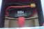 RC JET BOAT (start bid reflects cost of electronics only) Carousel 6