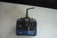 RC JET BOAT (start bid reflects cost of electronics only) Carousel 8