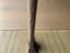 Vintage Adze Connock England Carousel 13