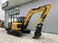 JCB 90Z Carousel 1