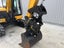 JCB 90Z Carousel 3