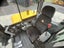 JCB 90Z Carousel 13