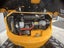 JCB 90Z Carousel 6
