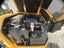 JCB 90Z Carousel 7