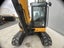 JCB 90Z Carousel 8