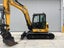 JCB 90Z Carousel 4