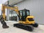 JCB 90Z Carousel 5