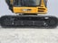 JCB 90Z Carousel 11