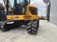 JCB 90Z Carousel 12