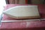 RC JET BOAT (start bid reflects cost of electronics only) Carousel 9