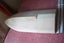 RC JET BOAT (start bid reflects cost of electronics only) Carousel 11