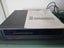 Sanyo VHR-120 *NOT WORKING* Carousel 2
