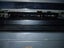 Sanyo VHR-120 *NOT WORKING* Carousel 5