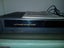 Sanyo VHR-120 *NOT WORKING* Carousel 6