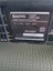Sanyo VHR-120 *NOT WORKING* Carousel 10