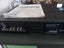 Sanyo VHR-120 *NOT WORKING* Carousel 11