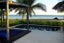Hilton Fiji - Winter Sunshine HOLIDAY! Carousel 12