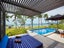Hilton Fiji - Winter Sunshine HOLIDAY! Carousel 5