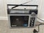 Superadio II - General Electric Carousel 1
