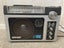 Superadio II - General Electric Carousel 2