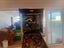 Pinball machine Carousel 4