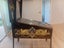 Pinball machine Carousel 5