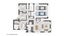 gallery view thumbnail