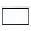 Loading Image 1 of 6
