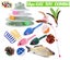 Cat Toy In Stock Deal Carousel 1