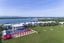 Hilton Fiji - Winter Sunshine HOLIDAY! Carousel 15