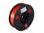 3D Printer Filament Clearance Carousel 3