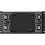 Loading Image 4 of 4