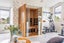 gallery view thumbnail
