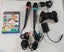 PS2 Singstar Bundle Carousel 1