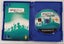 PS2 Singstar Bundle Carousel 2