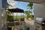 Hilton Fiji - Winter Sunshine HOLIDAY! Carousel 7