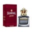 Jean Paul Gaultier Scandal Pour Homme 100ml EDT for Men Carousel 1