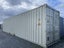 Loading Image 2 of 10