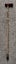 Loading Image 2 of 7