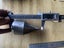 Massive plumb bob 1.4kg Carousel 5