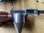 Massive plumb bob 1.4kg Carousel 6